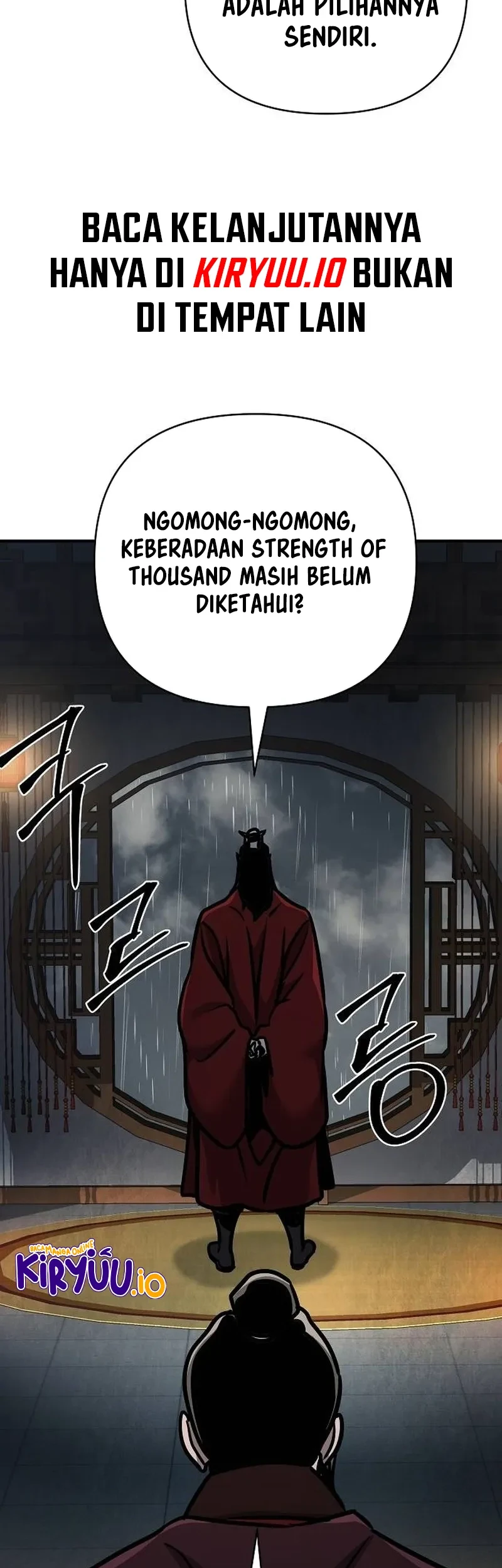 Halaman 89