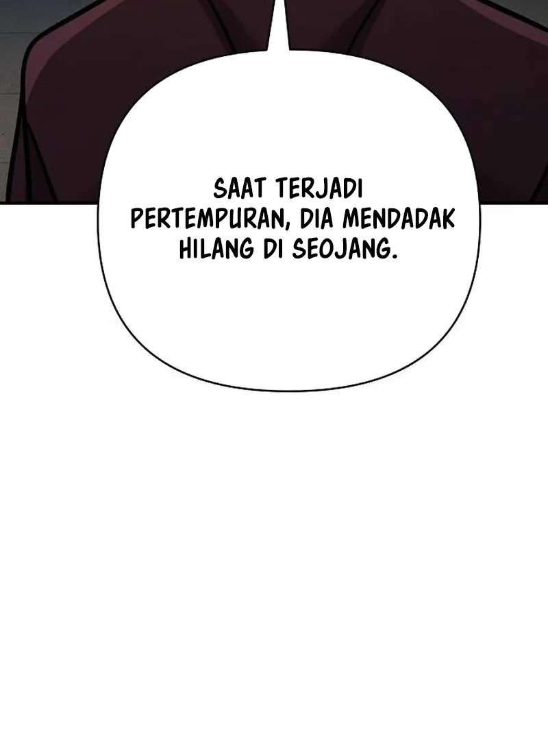 Halaman 90