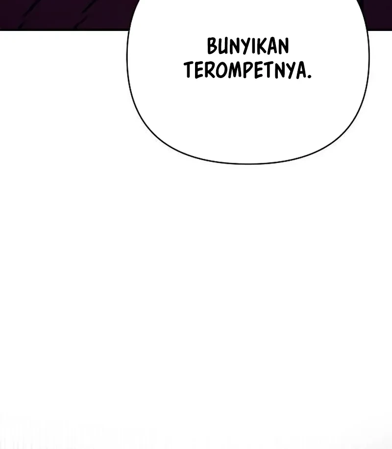 Halaman 93