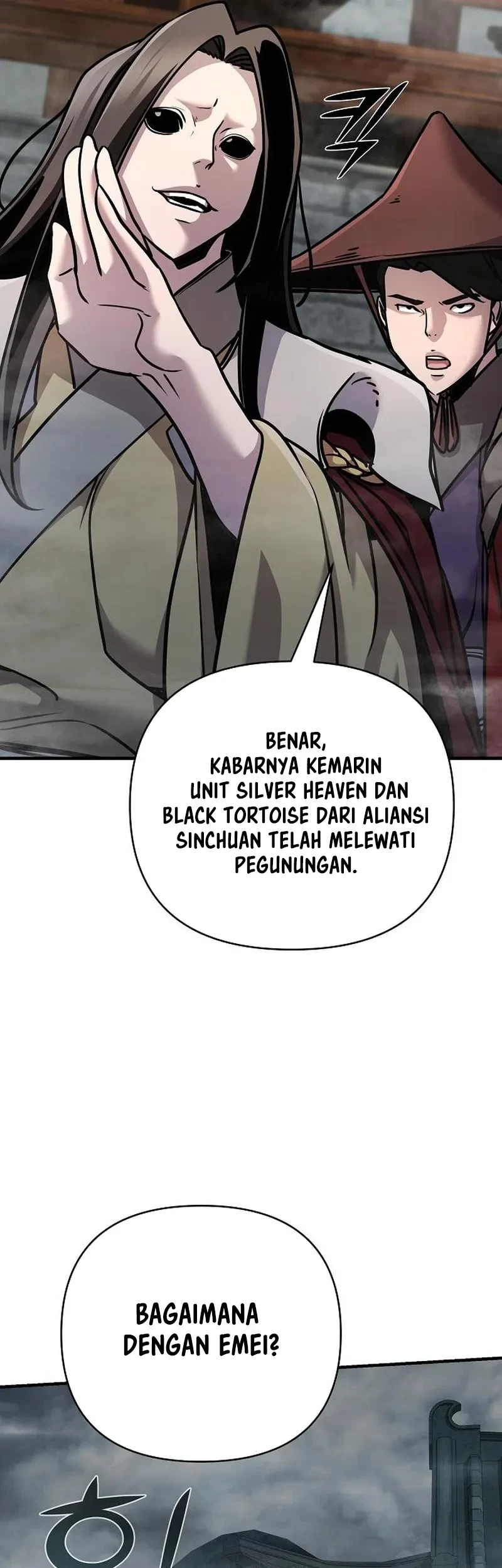 Halaman 56