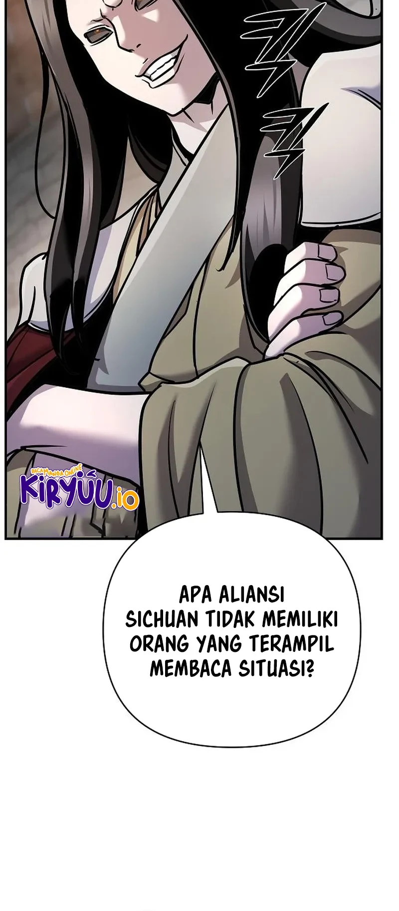 Halaman 58
