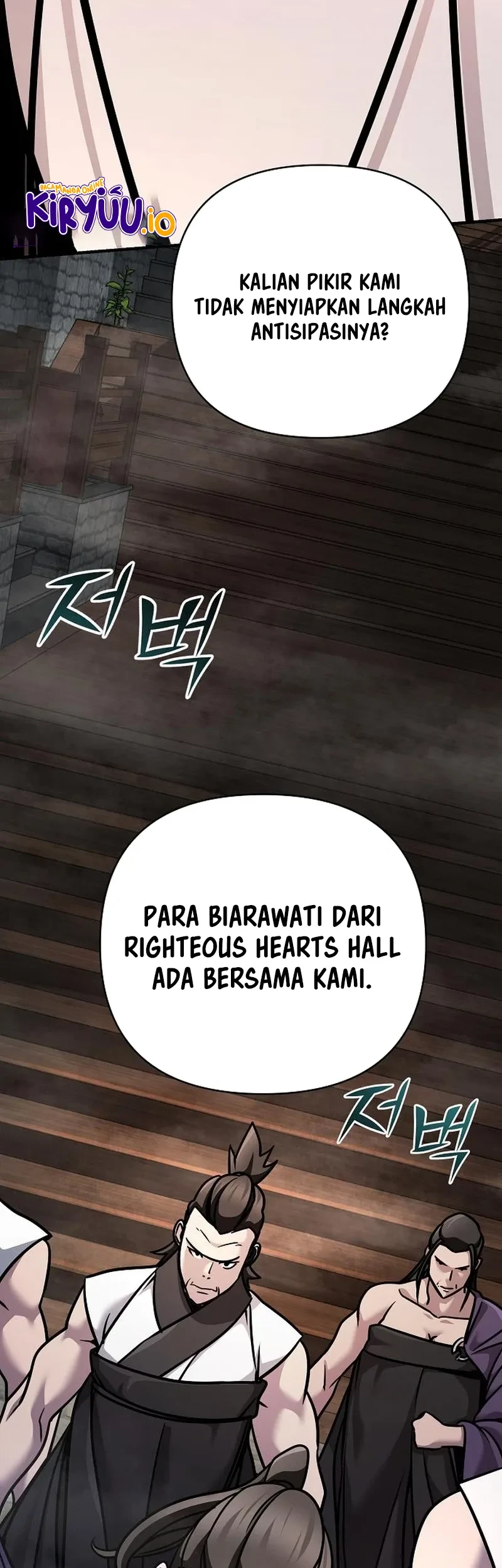 Halaman 64