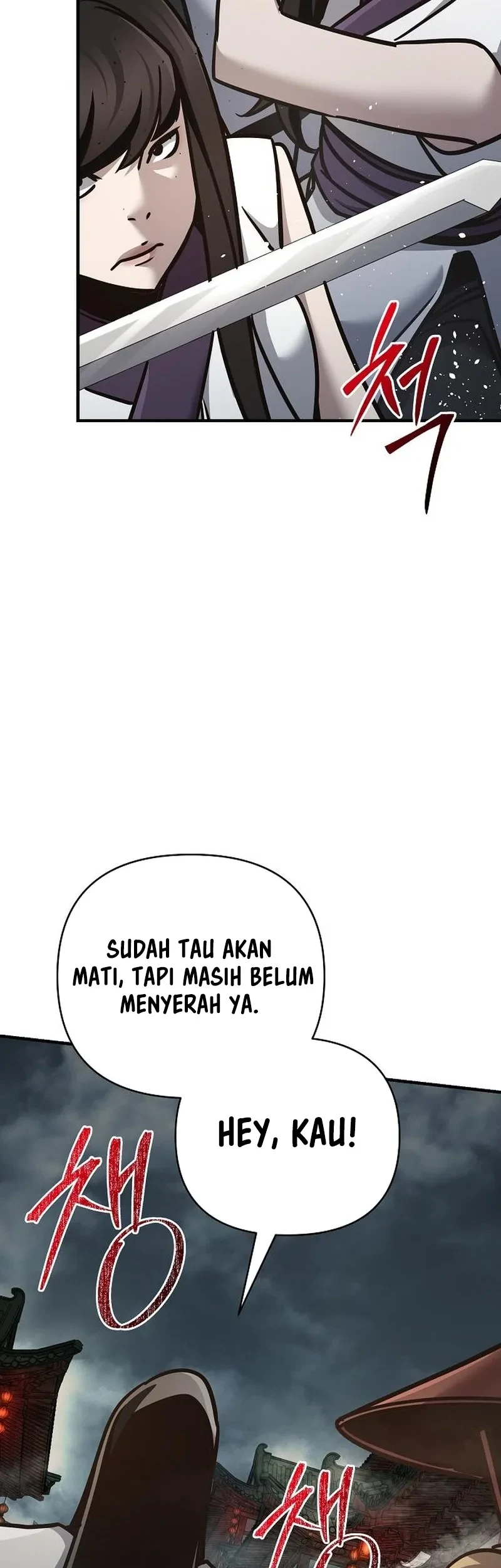 Halaman 83