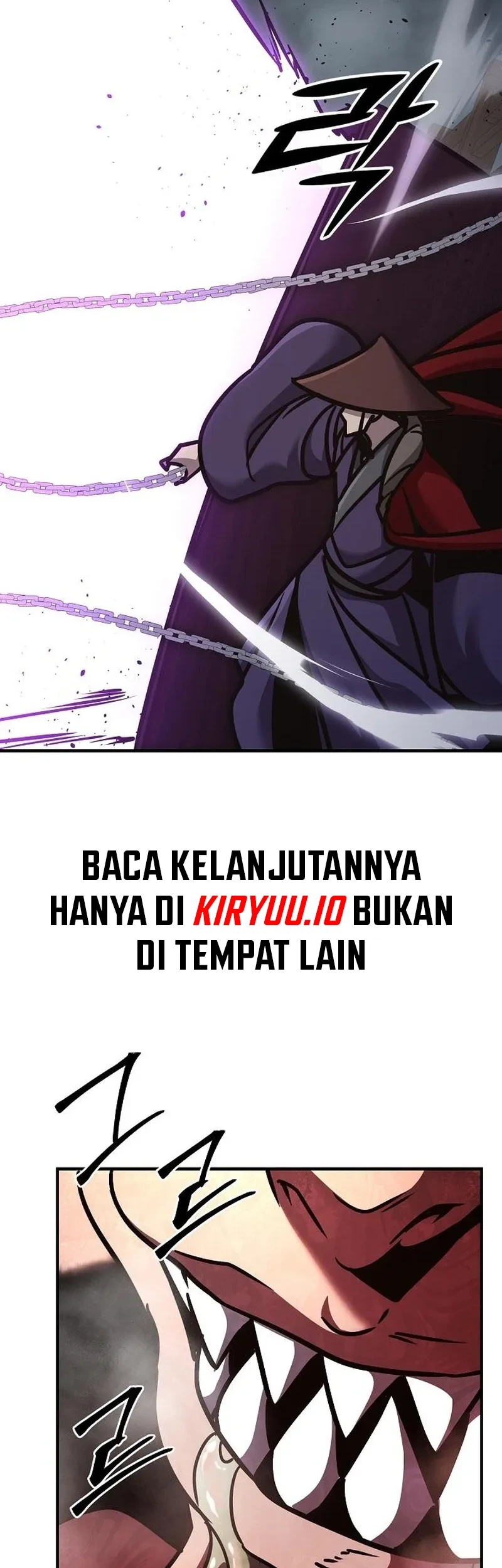 Halaman 87
