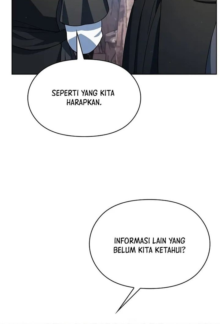 Halaman 92