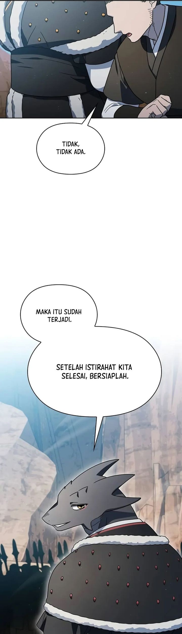 Halaman 93