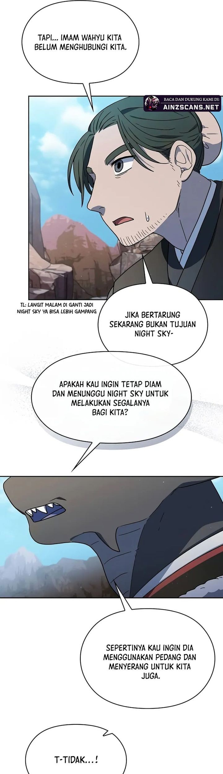 Halaman 95