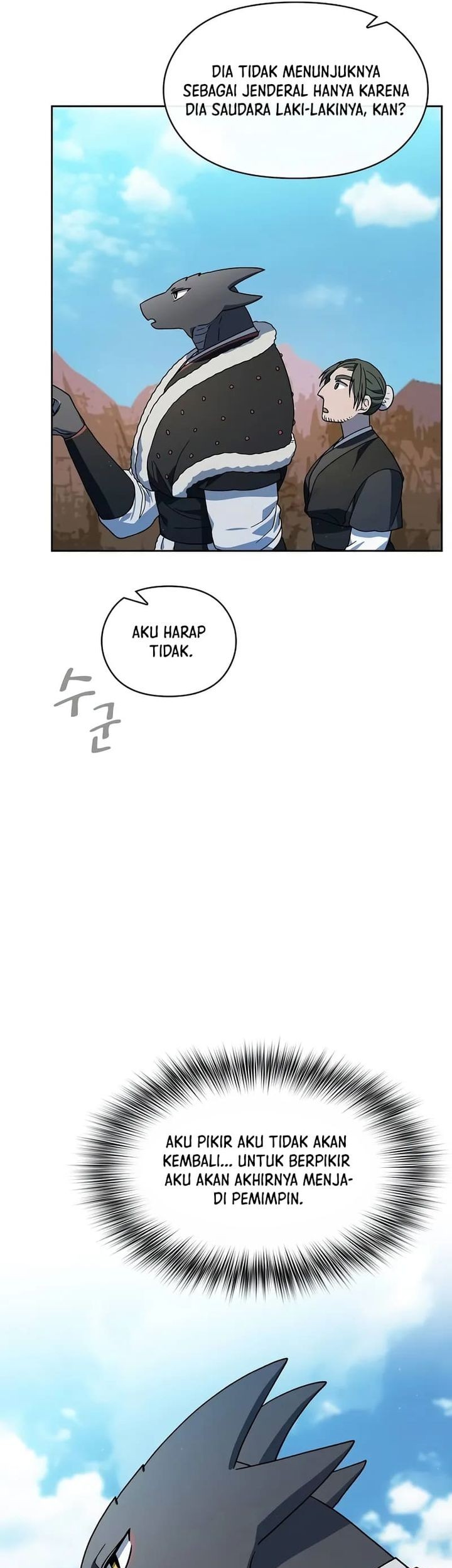 Halaman 101