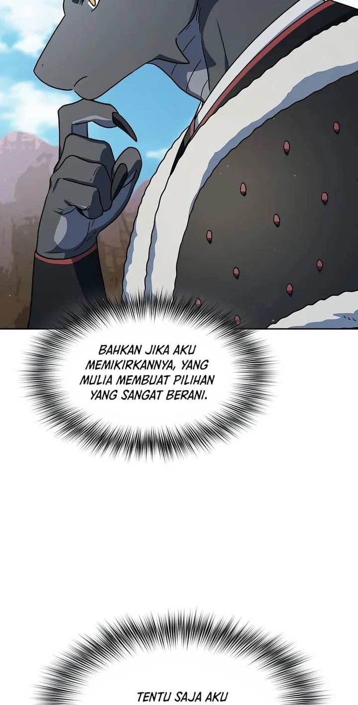 Halaman 102