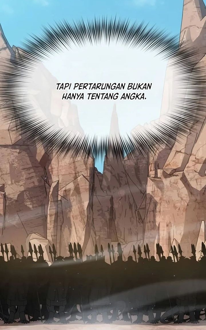 Halaman 104