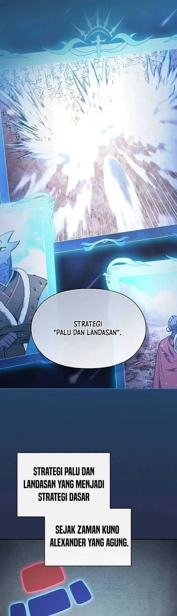Halaman 122