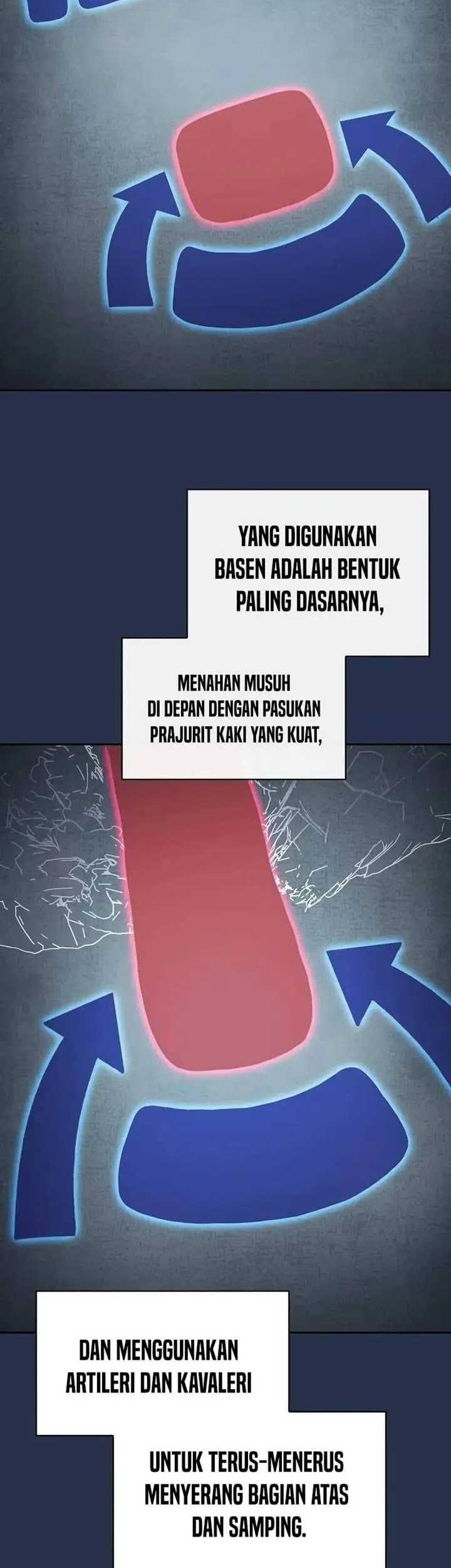 Halaman 123
