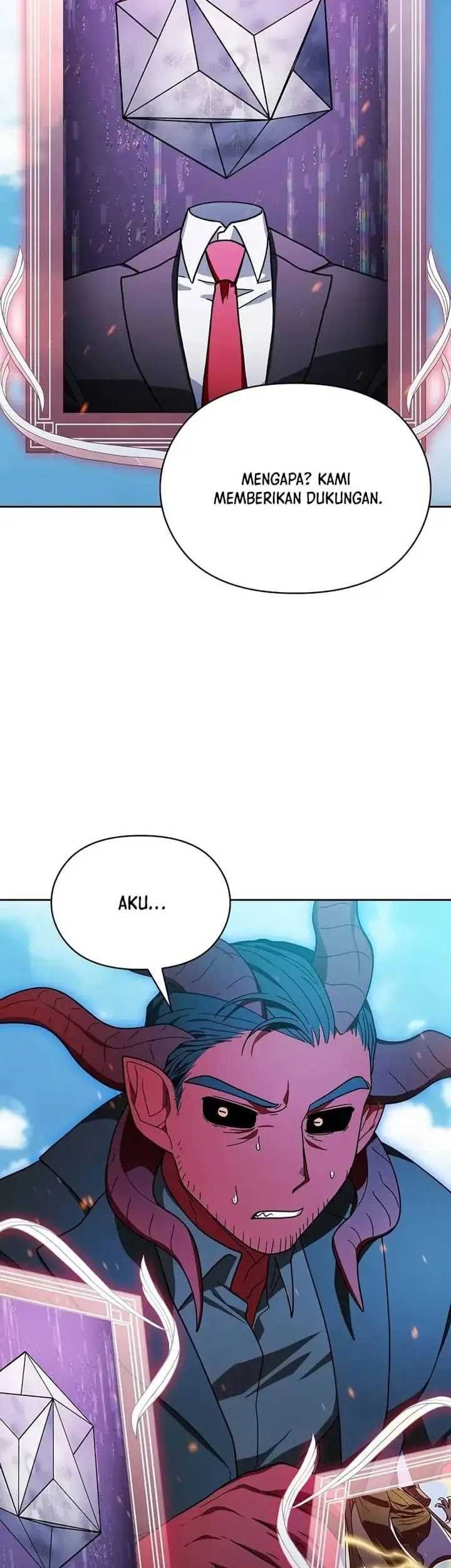Halaman 126