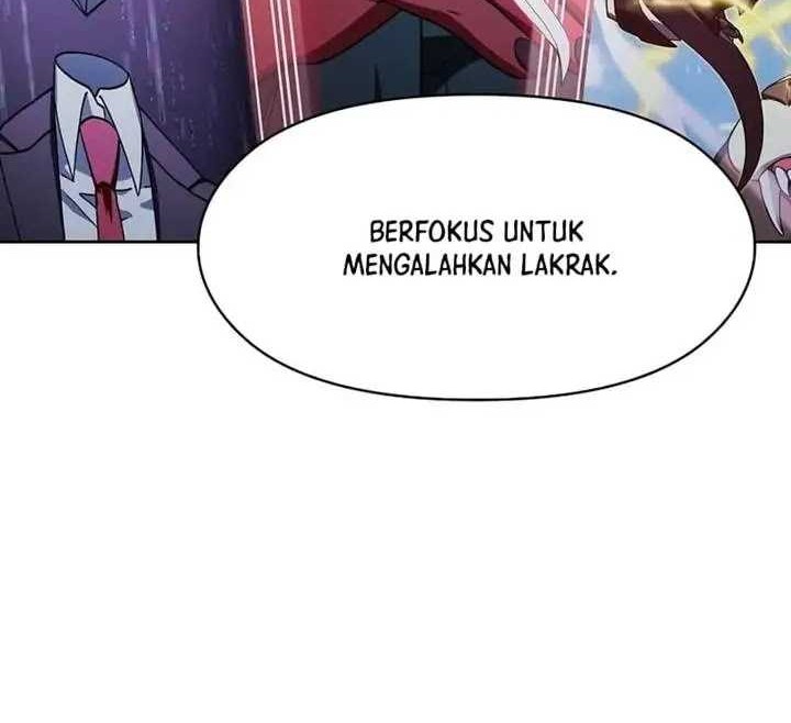 Halaman 127