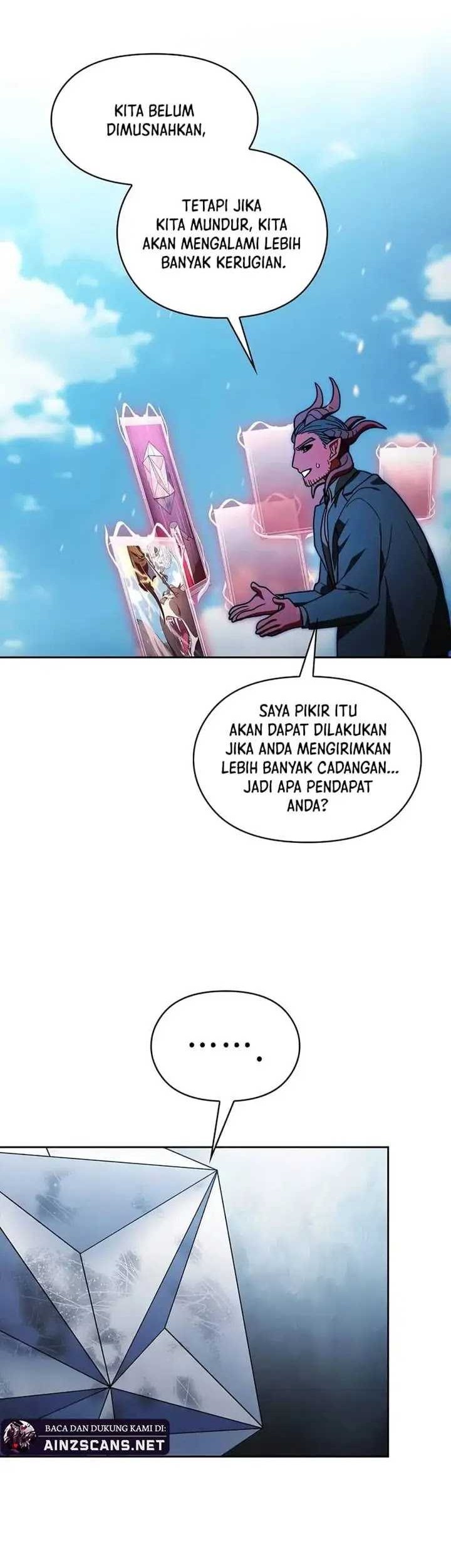 Halaman 129