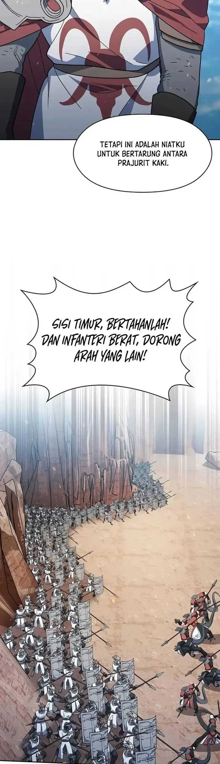 Halaman 108