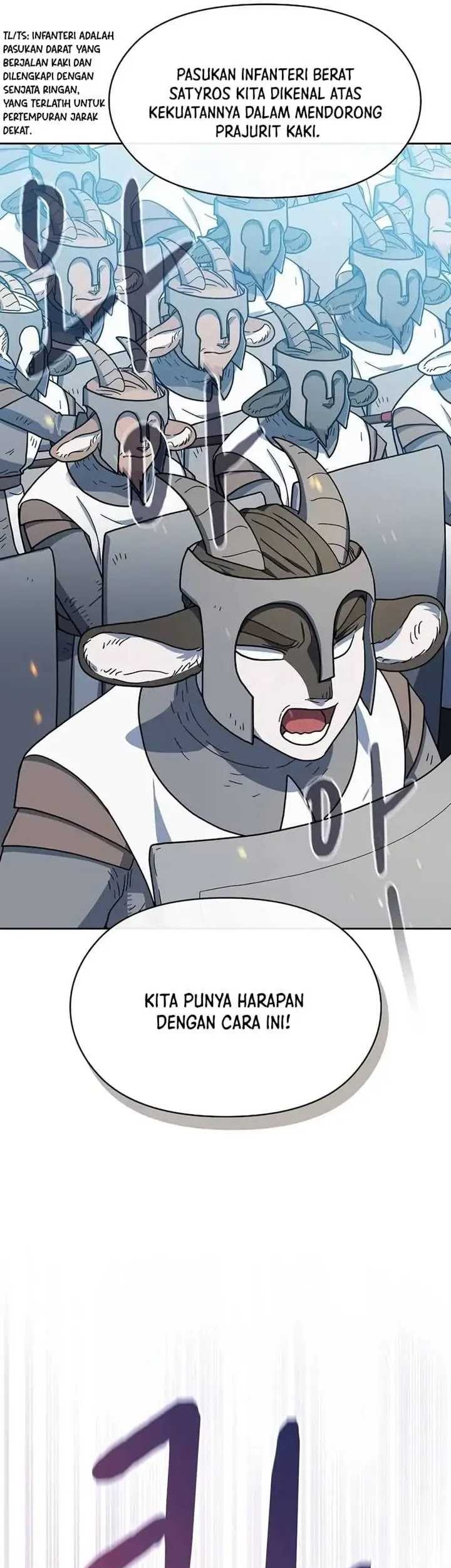 Halaman 110