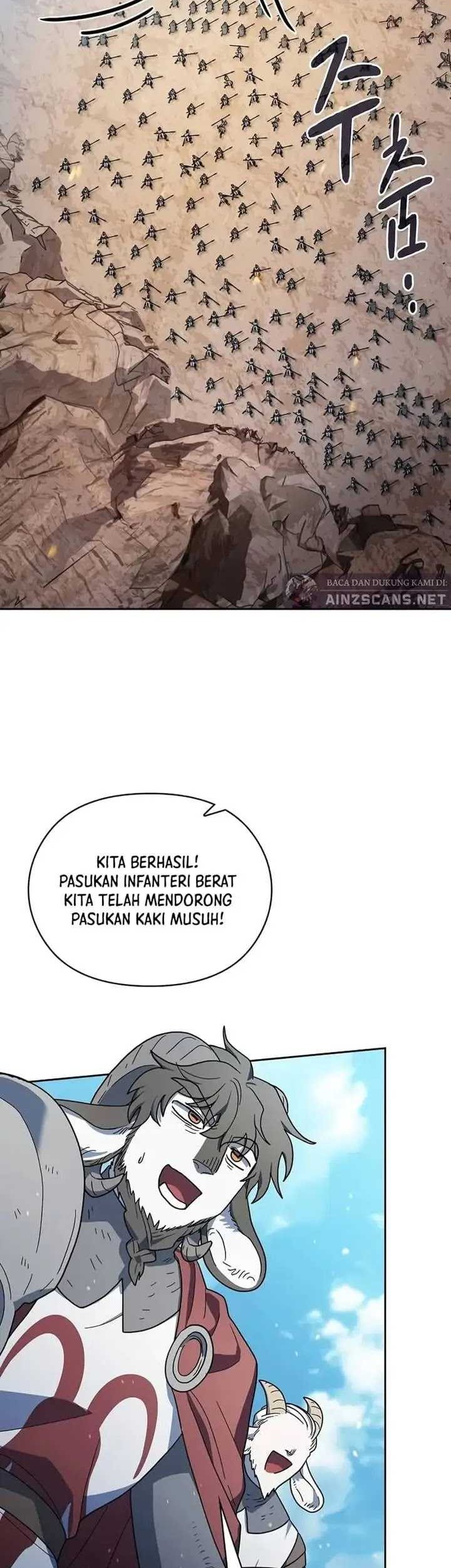 Halaman 112