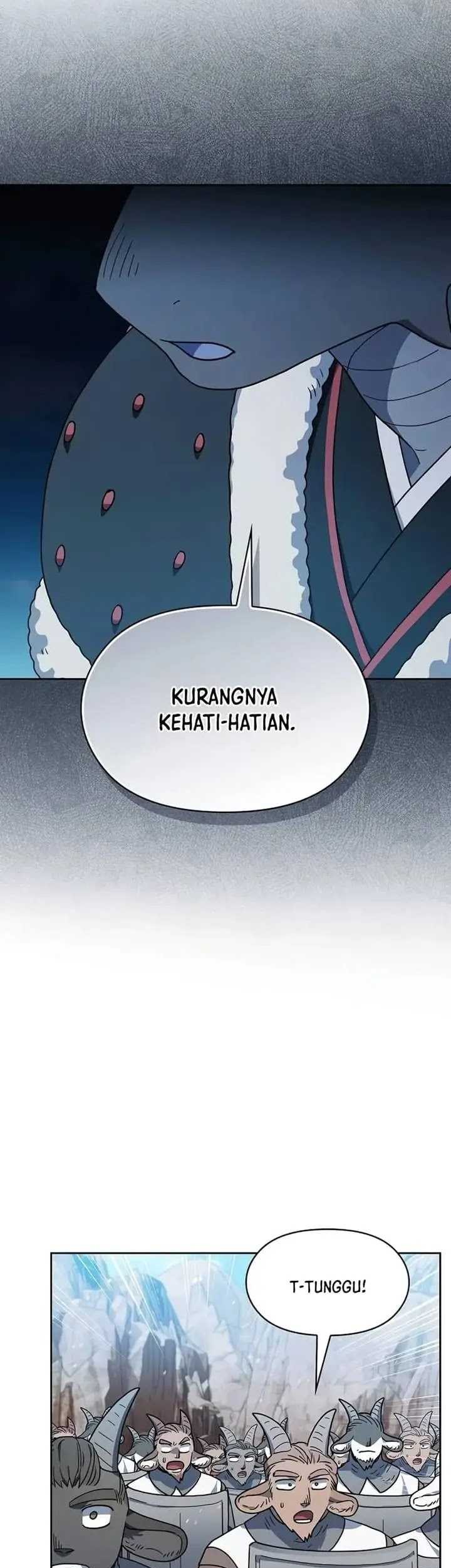 Halaman 114