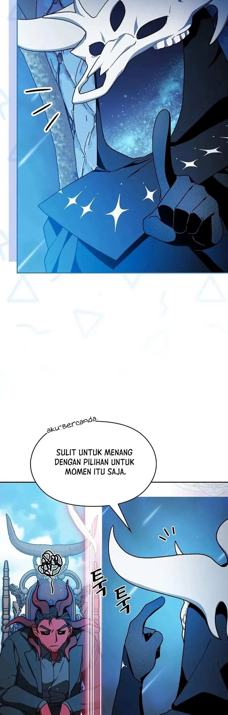 Halaman 47