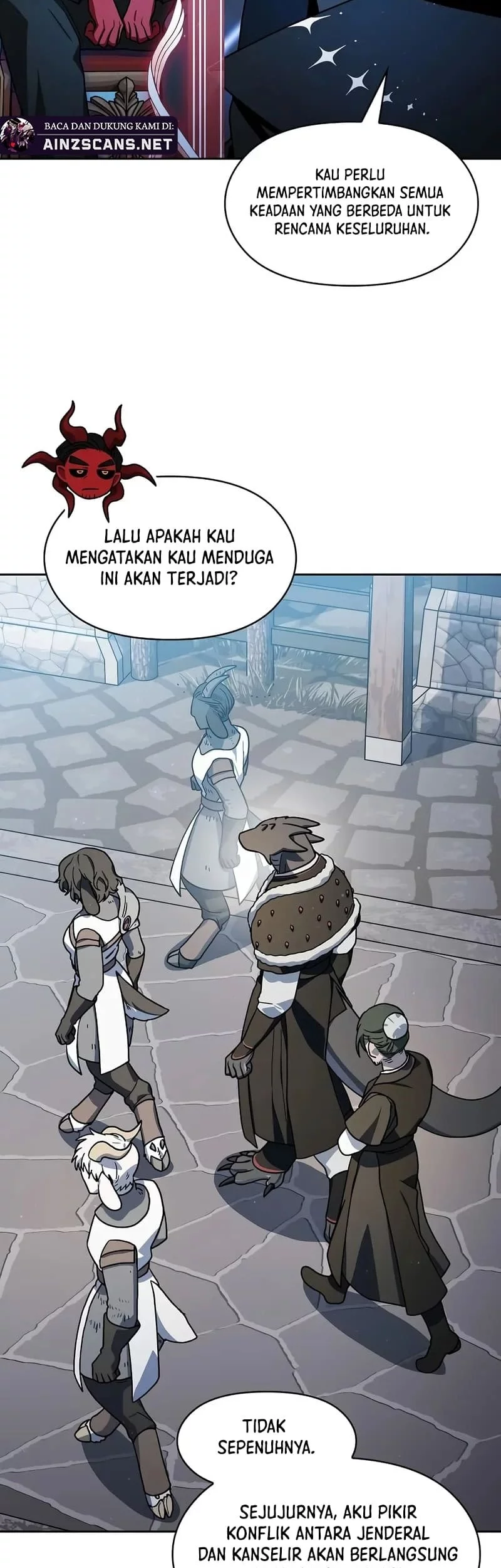 Halaman 48