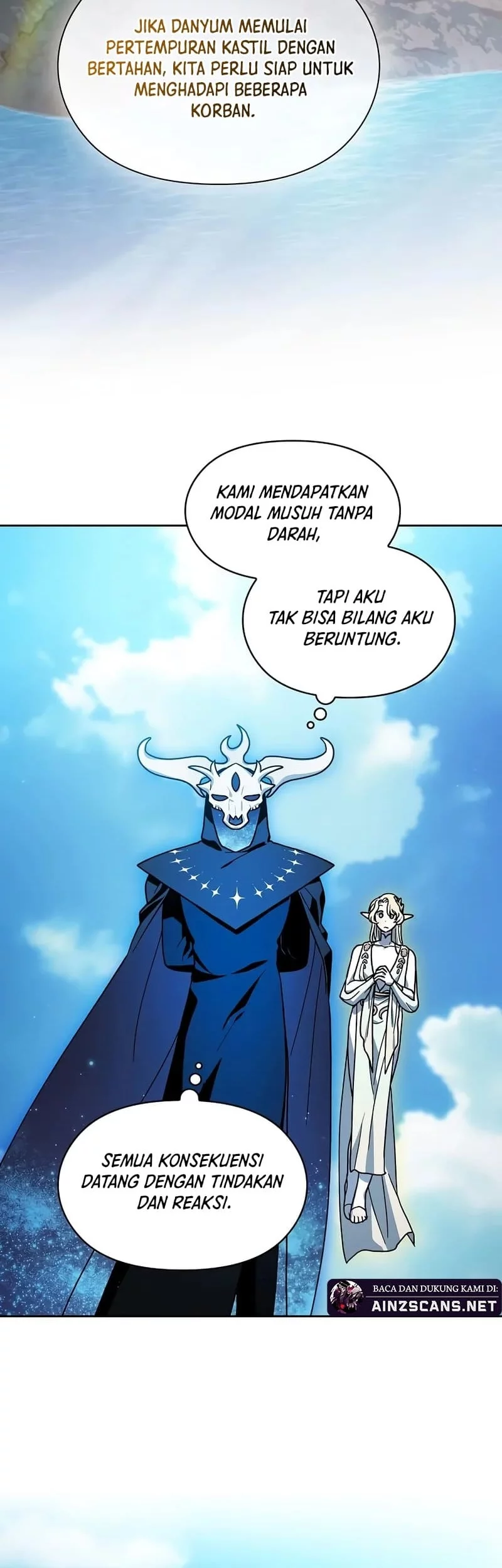 Halaman 59