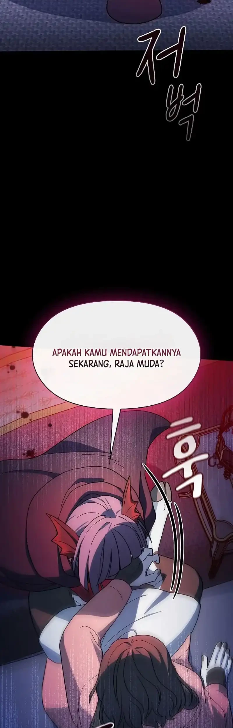 Halaman 407