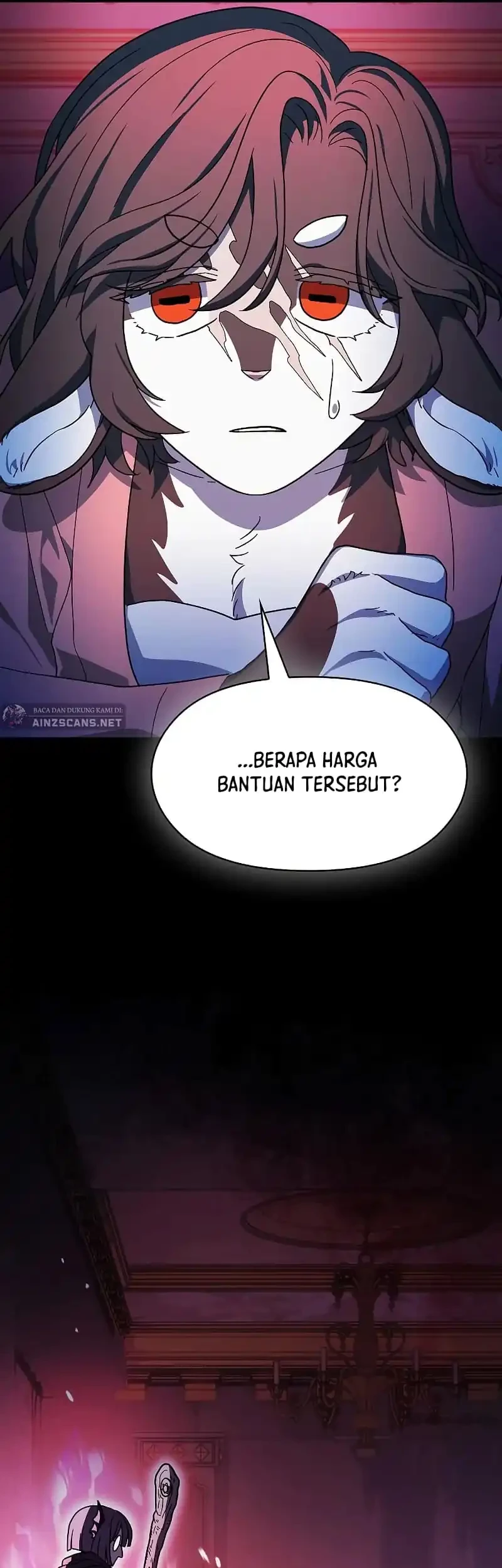 Halaman 411