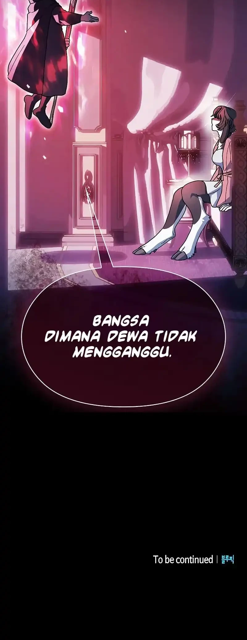Halaman 412