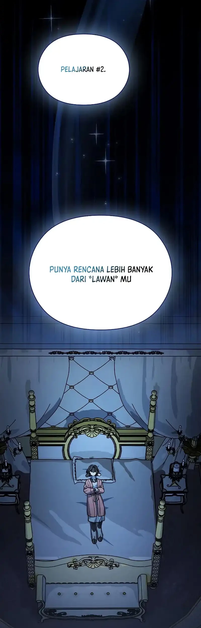 Halaman 394