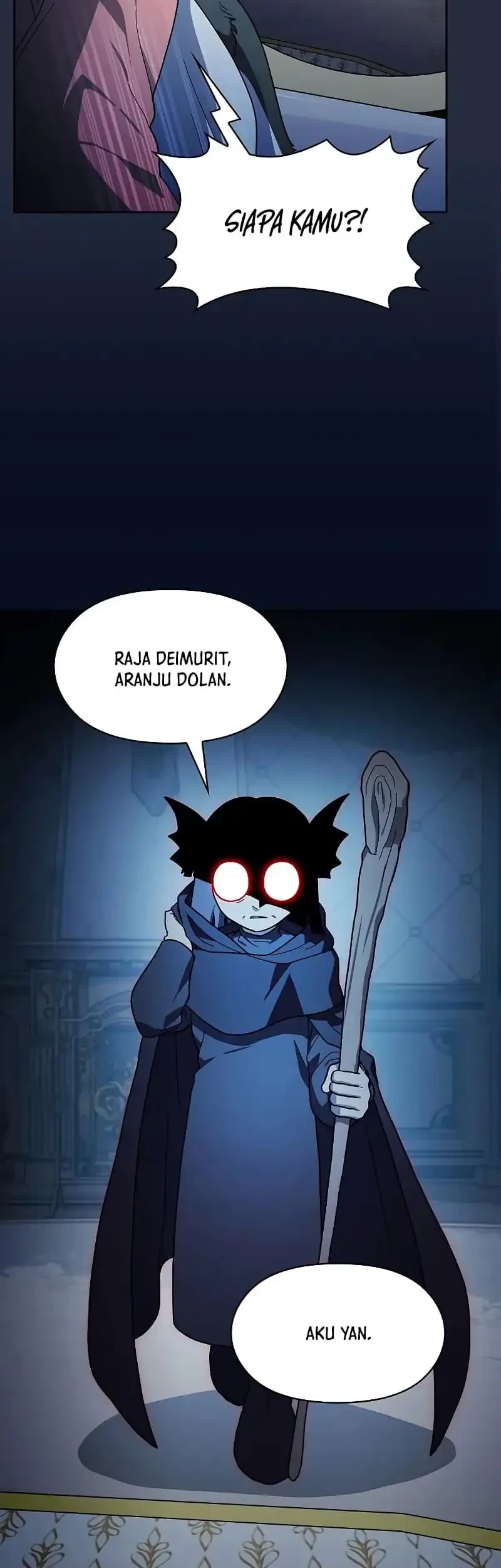 Halaman 397