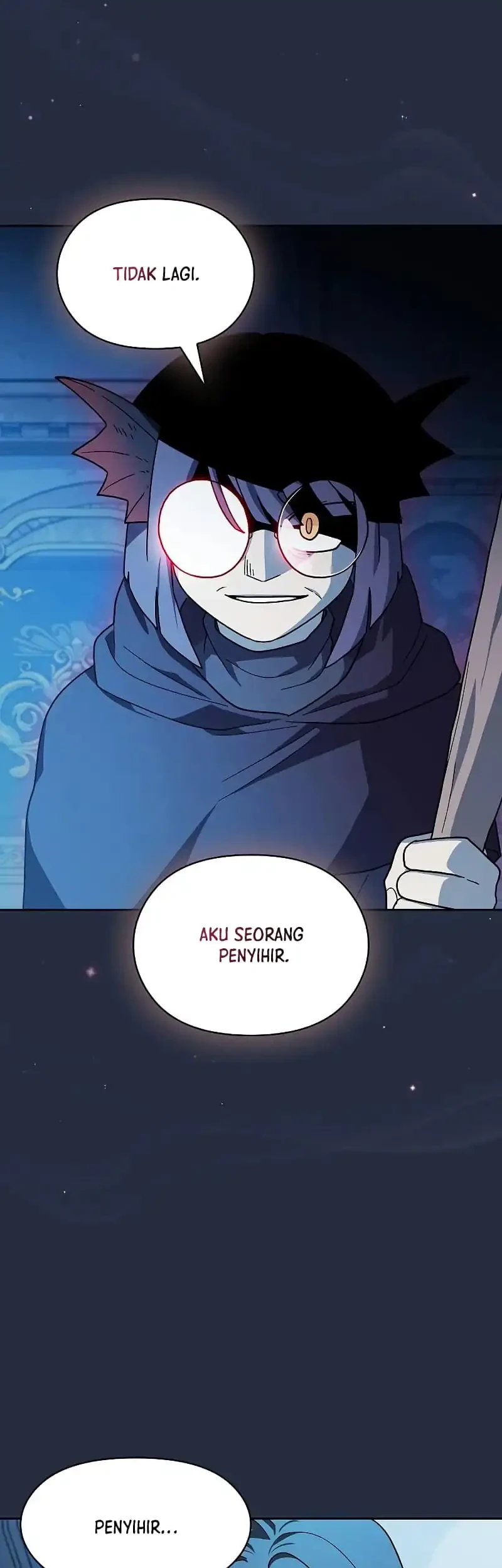 Halaman 399