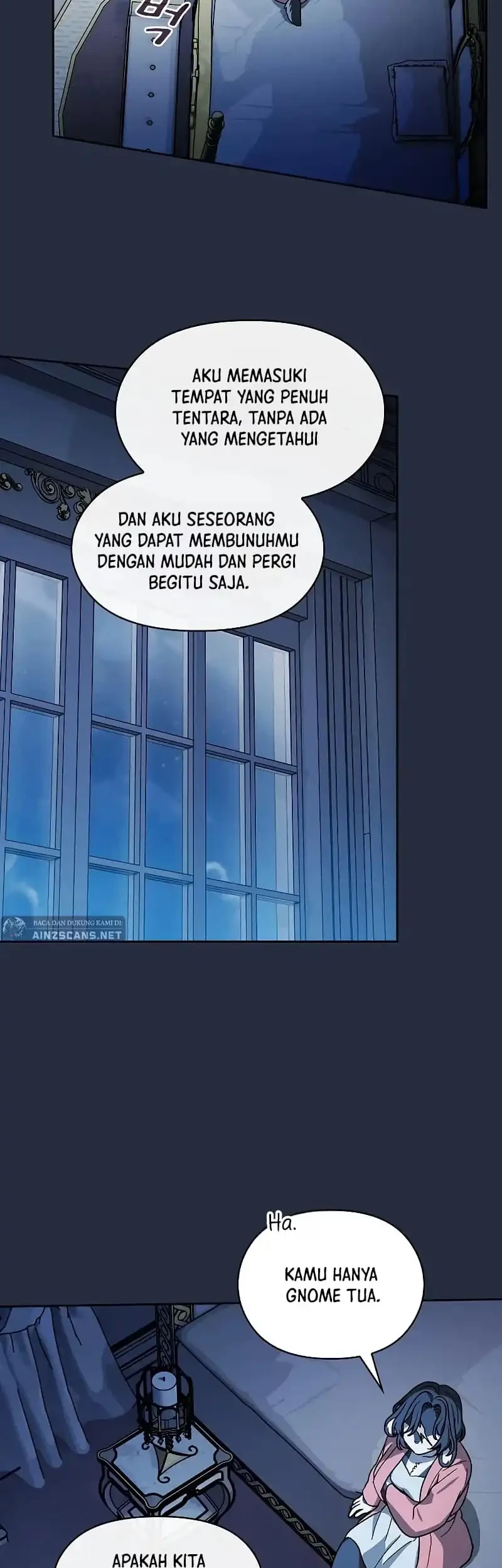 Halaman 401