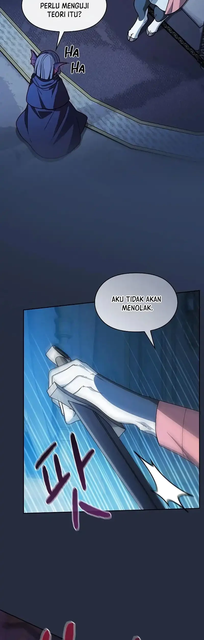 Halaman 402