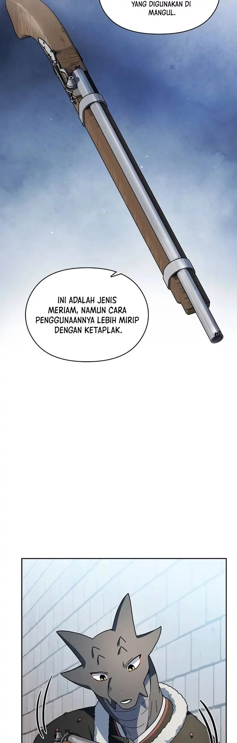 Halaman 113
