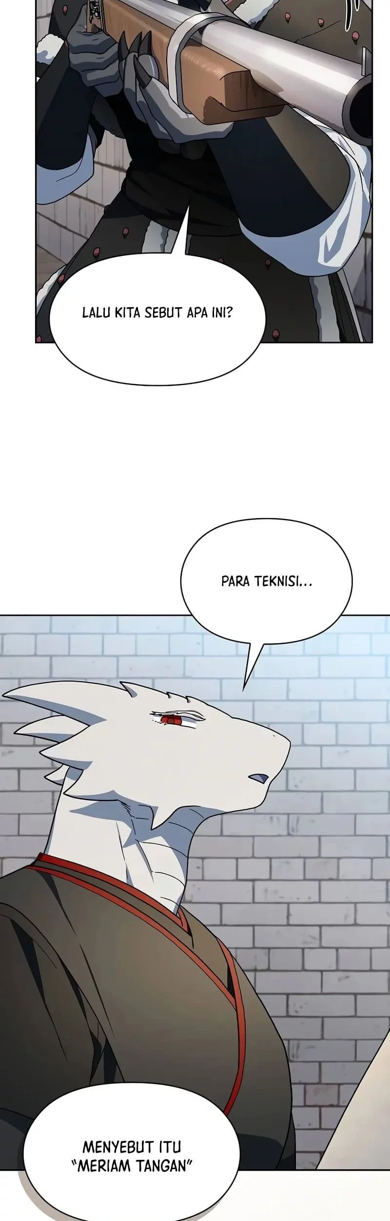 Halaman 114