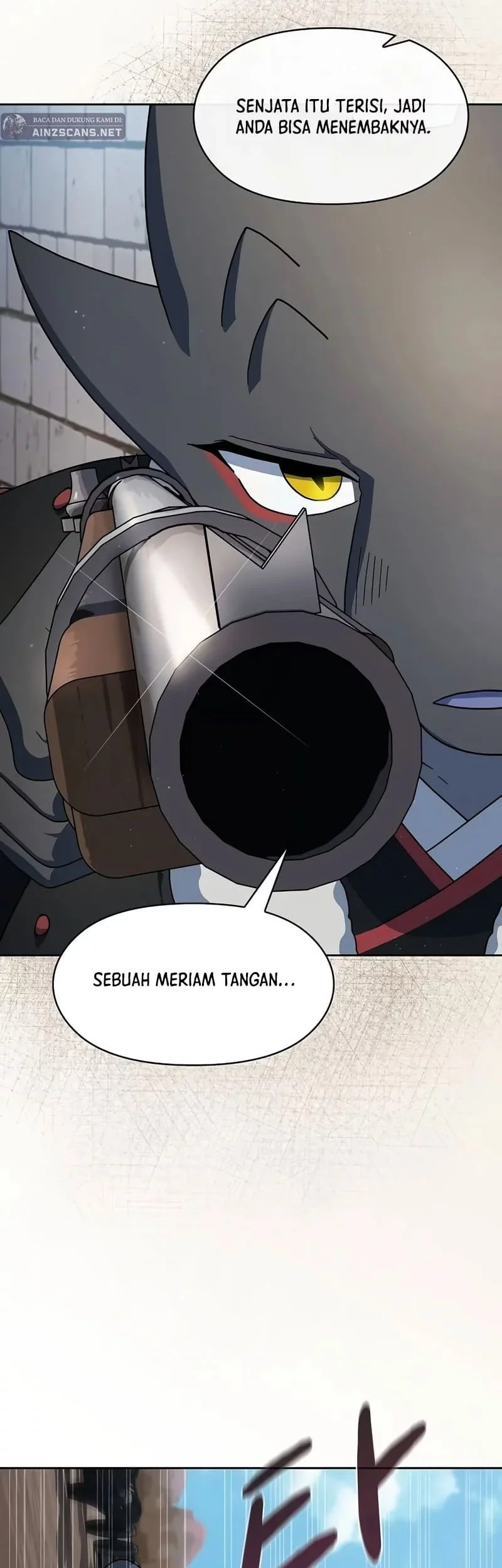 Halaman 116