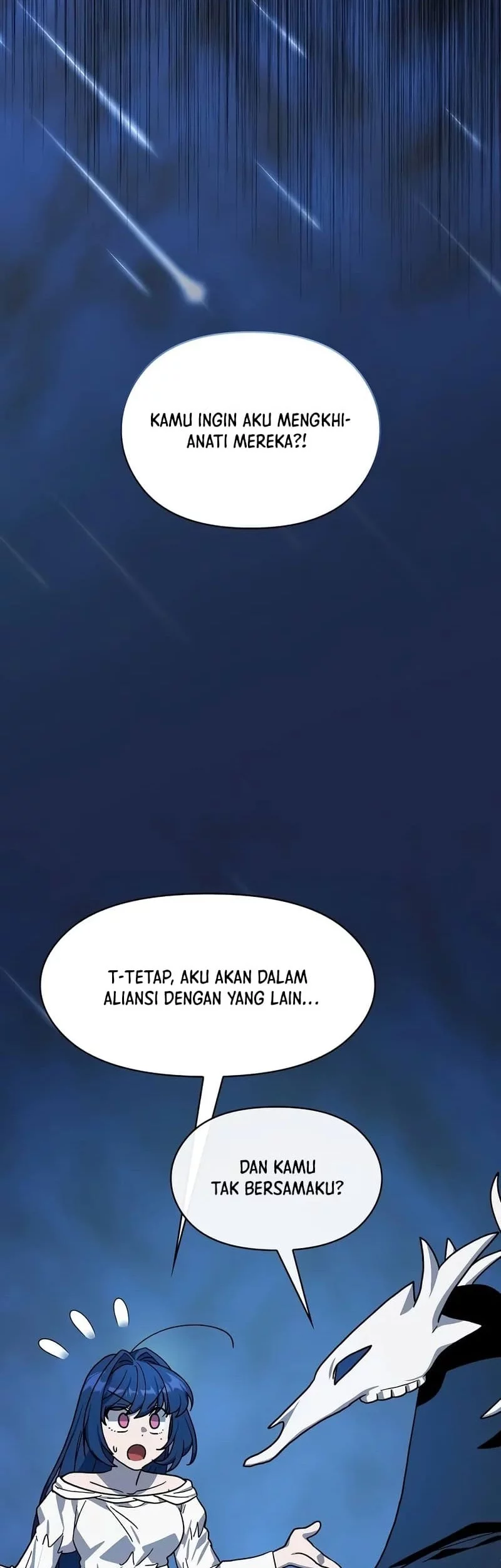 Halaman 125