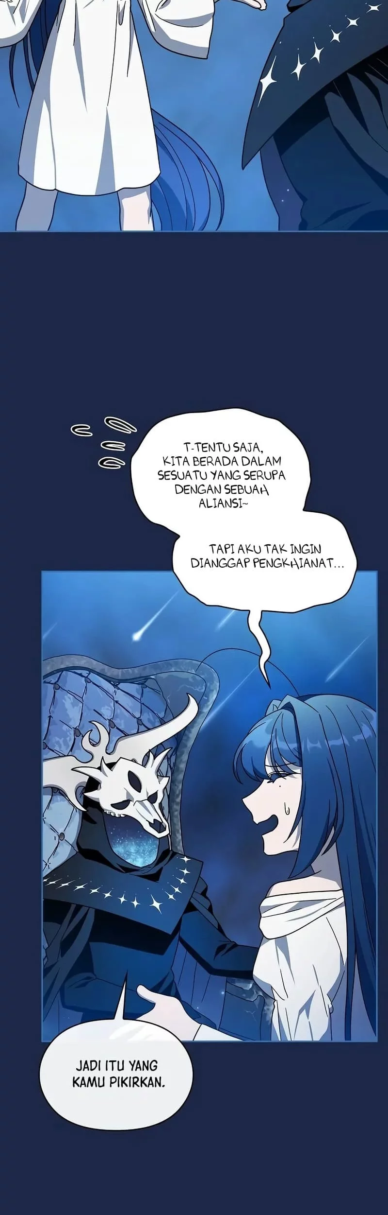 Halaman 126