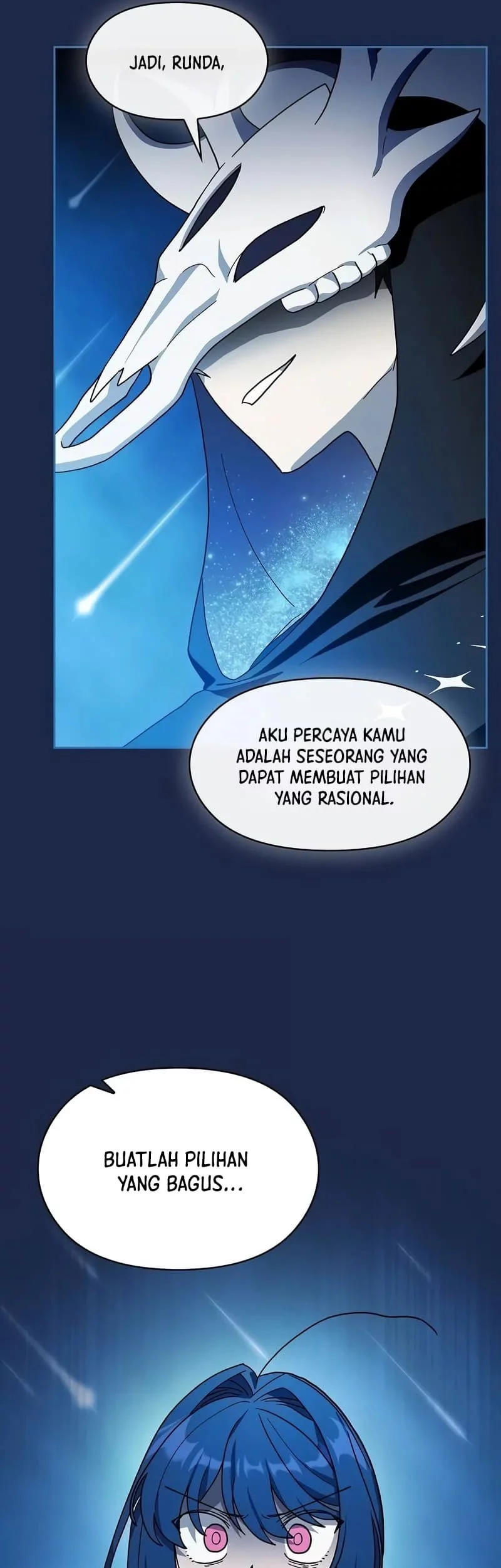 Halaman 132