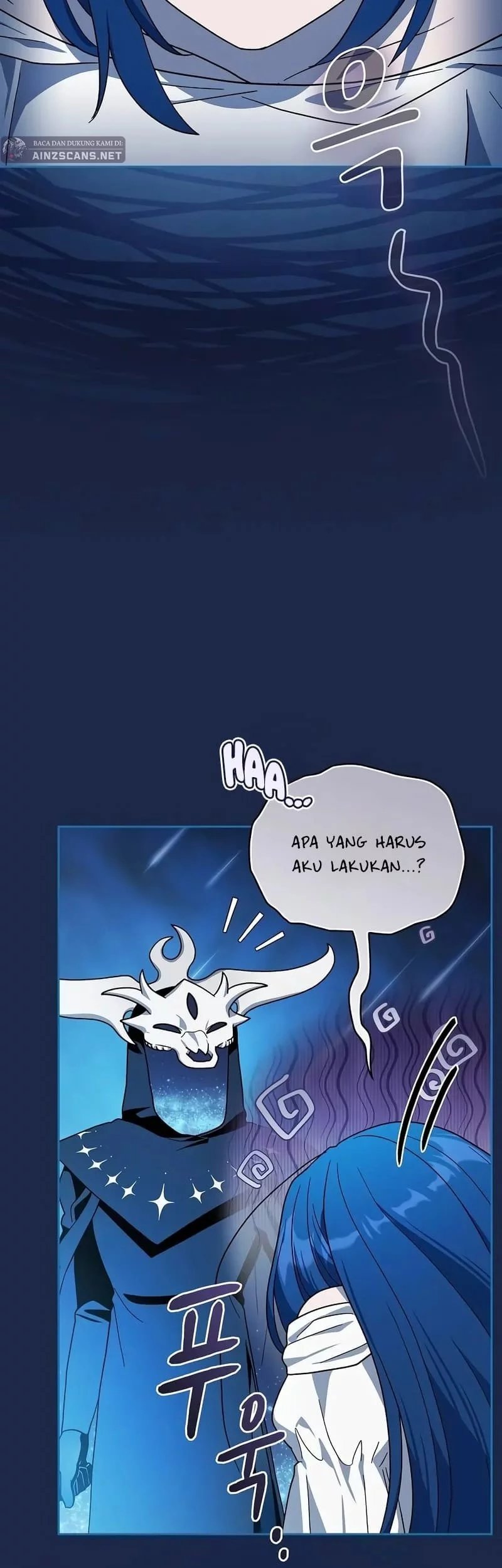Halaman 134