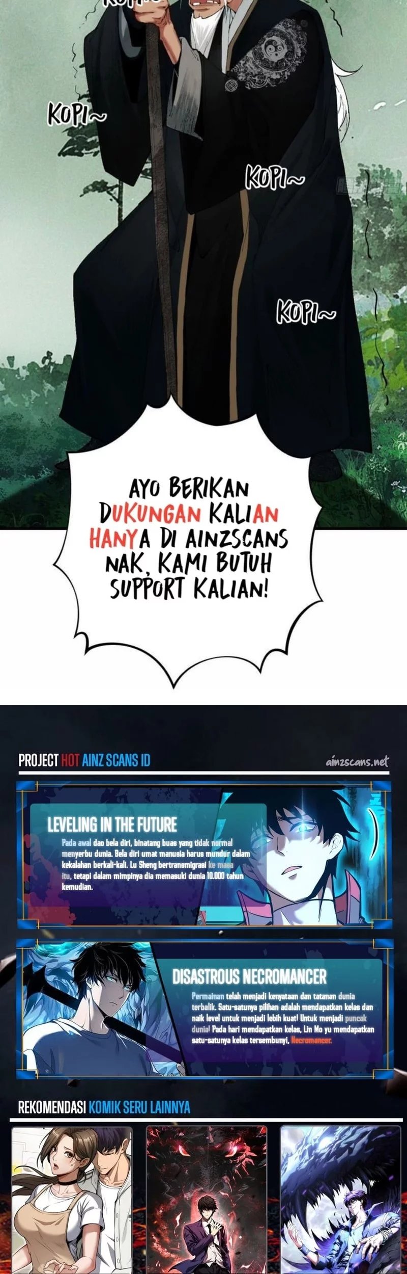 Halaman 138
