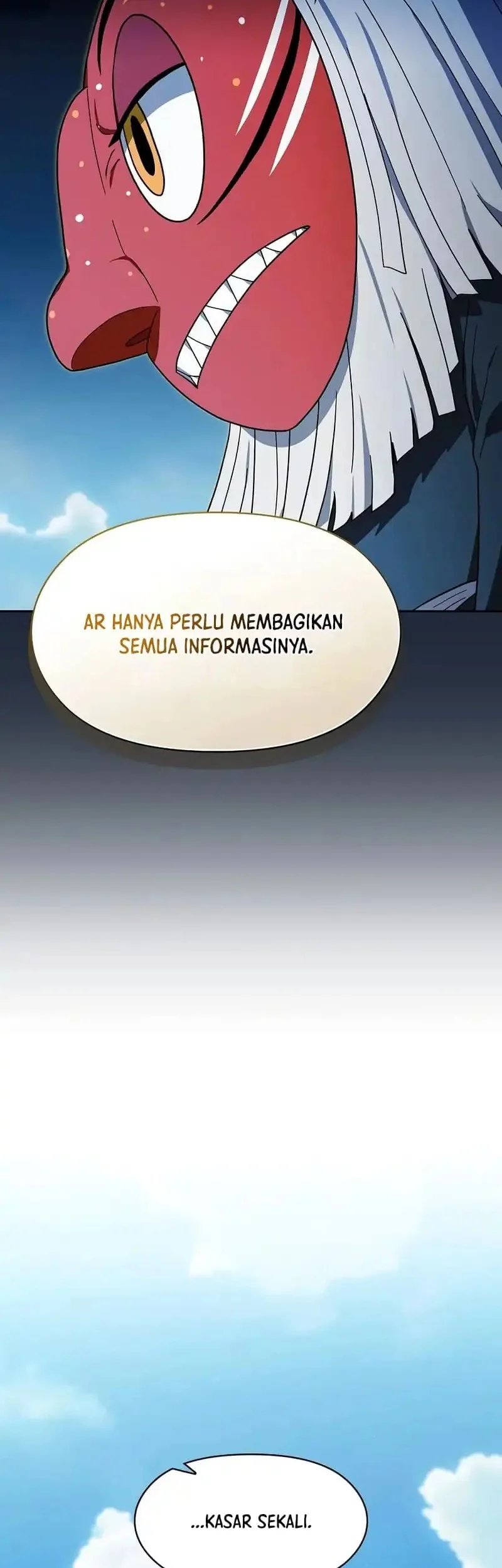 Halaman 220