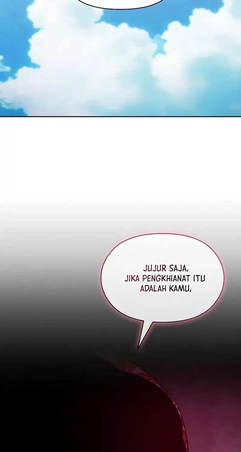 Halaman 221