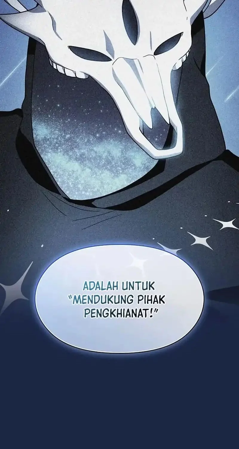 Halaman 225