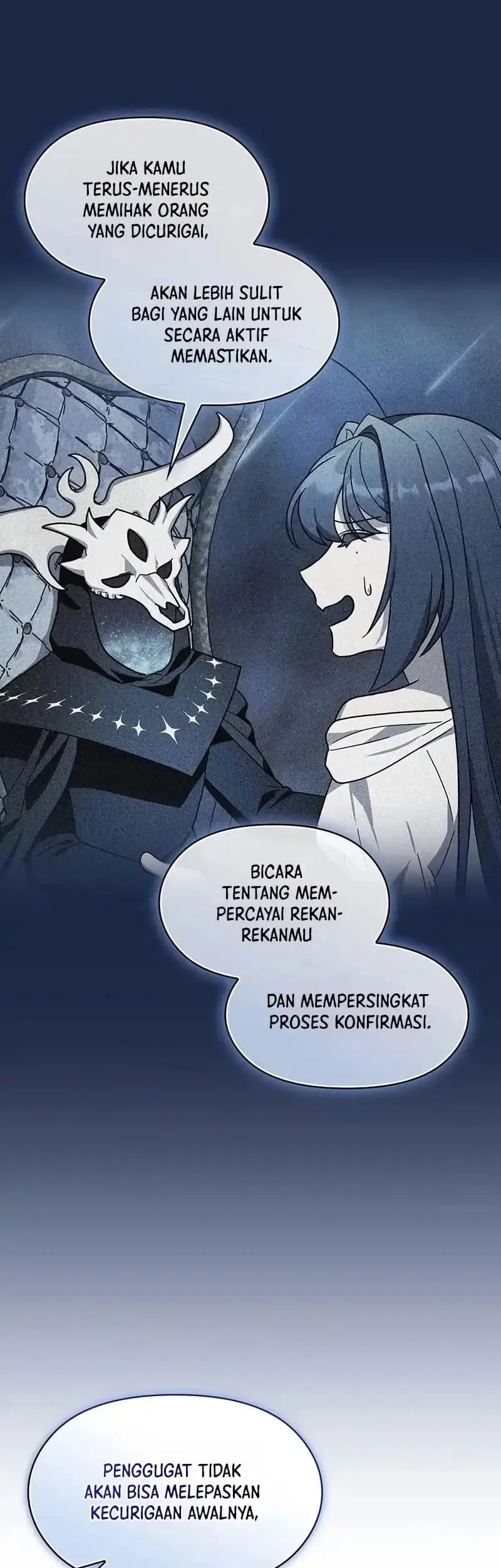 Halaman 226