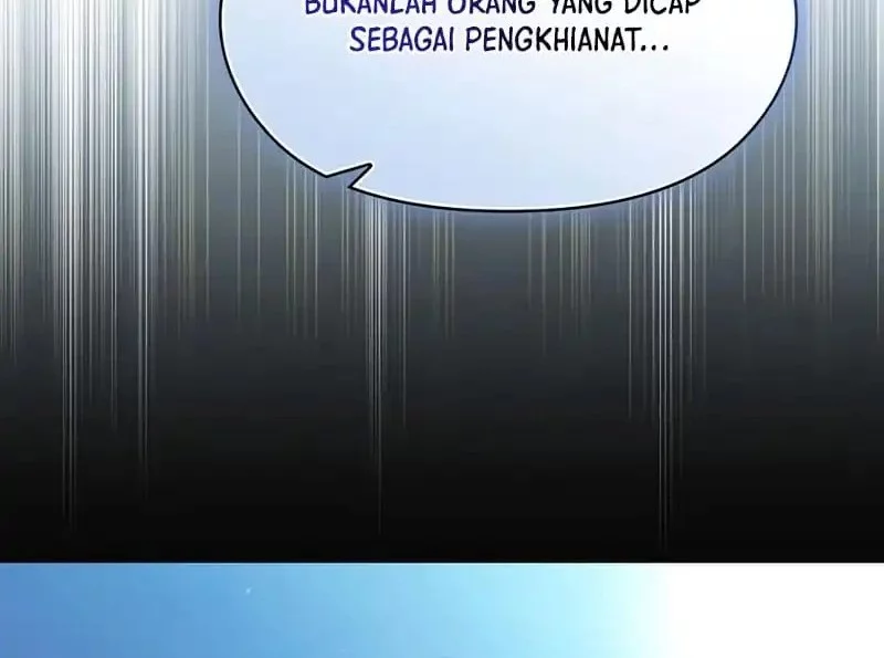 Halaman 229