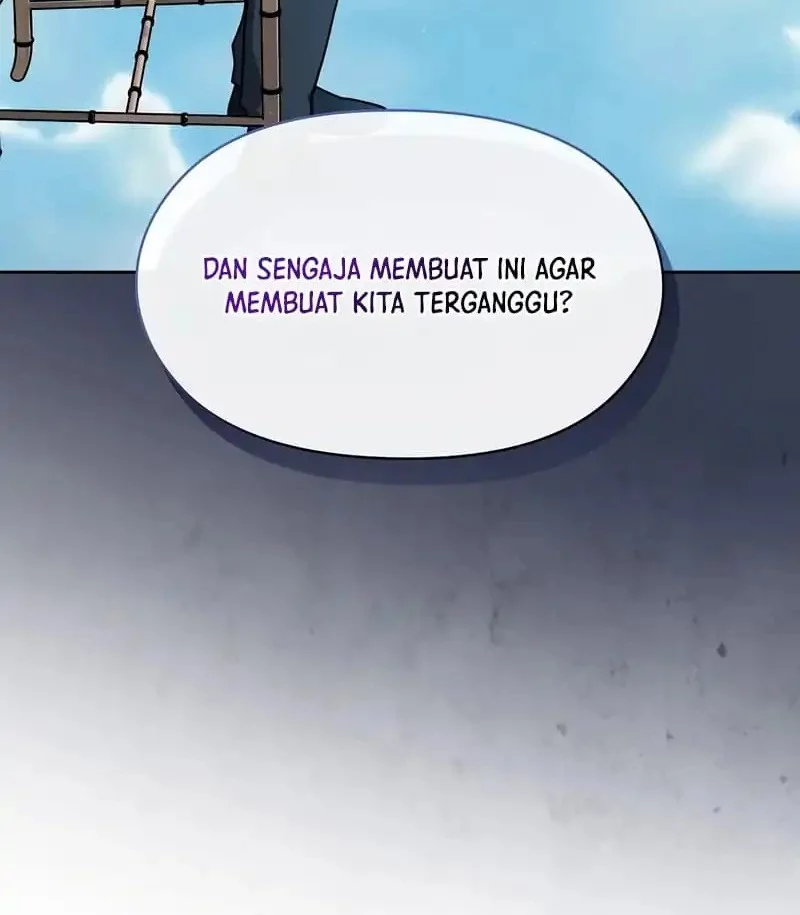 Halaman 237