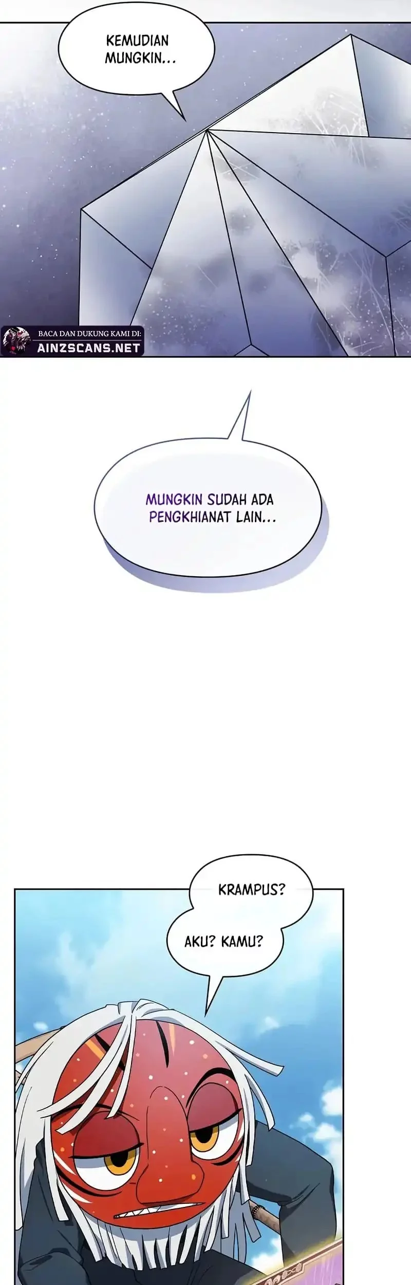 Halaman 238