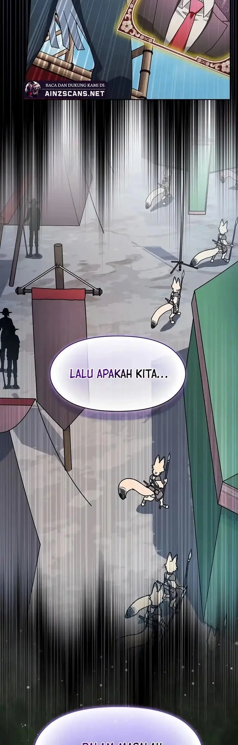 Halaman 241
